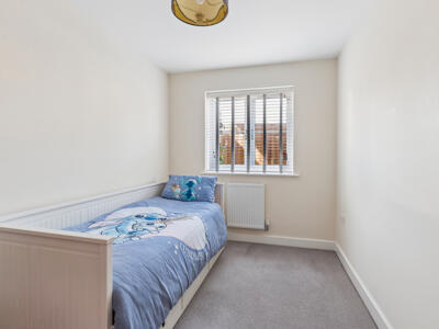 Picture 12
